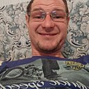 Роман, 37 лет