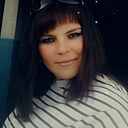 Светлана, 30 лет