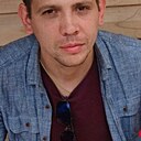 Андрей, 38 лет