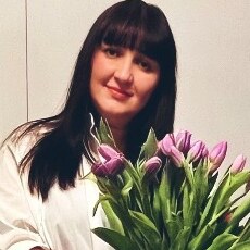 Фотография девушки Юлия, 45 лет из г. Вроцлав