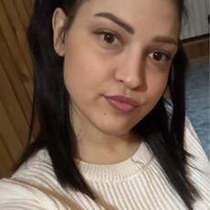 Фотография девушки Маша, 26 лет из г. Абакан