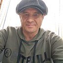 Сергей, 53 года