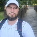 Константин, 40 лет