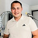 Денис, 26 лет