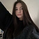 Евангелина, 19 лет