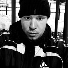 Фотография мужчины Роман, 31 год из г. Благовещенск