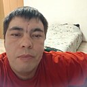 Владимир, 35 лет