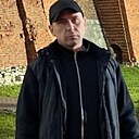 Максим, 38 лет