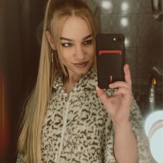 Юлия, 31 из г. Тверь.