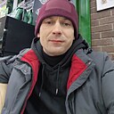 Сергей, 38 лет