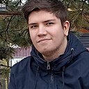 Тимур, 26 лет