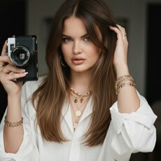 Фотография девушки Sofiia, 20 лет из г. Харьков