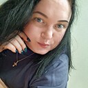 Елена, 40 лет