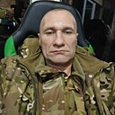 Максим, 43 года