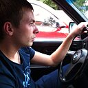 Слава, 39 лет