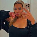 Елизавета, 22 года