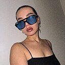 Елизавета, 22 года