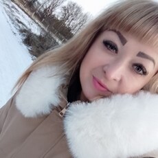 Фотография девушки Оленька, 38 лет из г. Орел