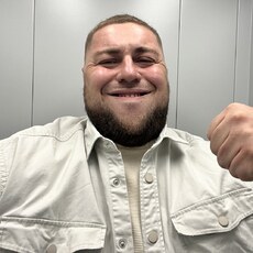 Фотография мужчины Сергей, 32 года из г. Брест