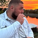 Сергей, 32 года