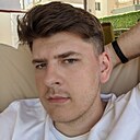 Богдан, 28 лет