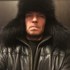 Фотография мужчины Свят, 42 года из г. Санкт-Петербург