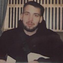 Антон, 23 года