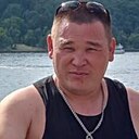 Талгат, 38 лет