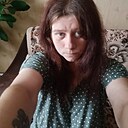 Анастасия, 30 лет