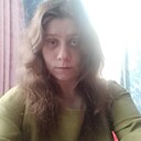 Анастасия, 30 лет