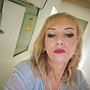 Наталья, 45 лет