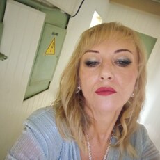 Фотография девушки Наталья, 45 лет из г. Воронеж