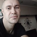 Дмитрий, 31 год