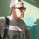 Дмитрий, 31 год