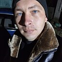 Александр, 49 лет