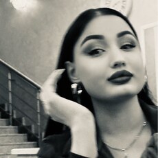 Фотография девушки Taty, 30 лет из г. Йошкар-Ола