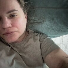 Фотография девушки Лена, 23 года из г. Луганск