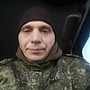 Руслан, 41 год