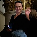 Любовь, 54 года