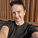 Любовь, 54 года