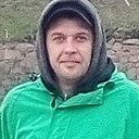 Сергей, 44 года