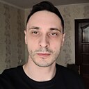 Артём, 33 года