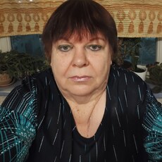 Фотография девушки Tатьяна, 65 лет из г. Долгопрудный