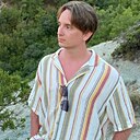 Никита, 29 лет