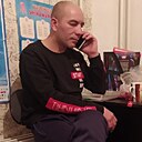 Эдуард, 39 лет