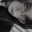 Света, 20 лет