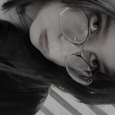 Света, 20 из г. Москва.