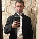 Роман, 44 года