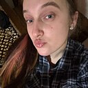 Владислава, 20 лет