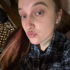 Фотография девушки Владислава, 20 лет из г. Ярославль